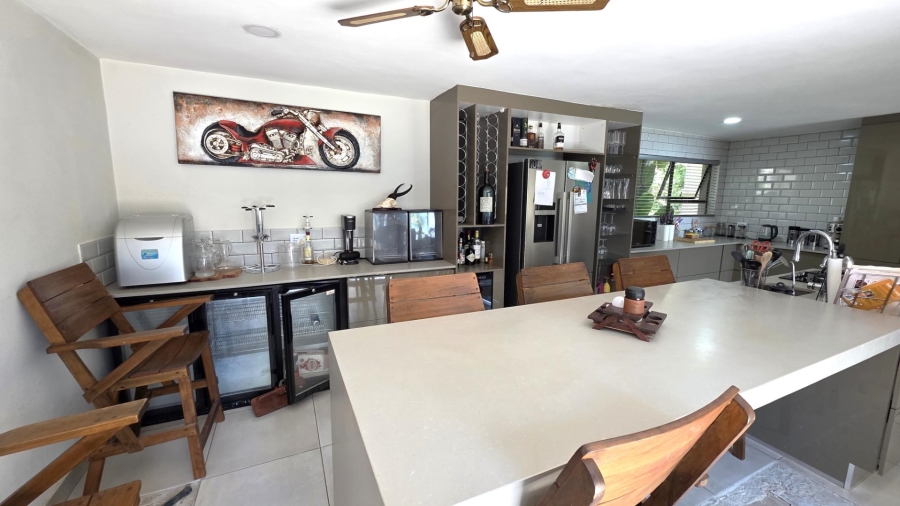 3 Bedroom Property for Sale in Eagles Landing North West